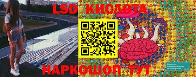 марки lsd Будённовск