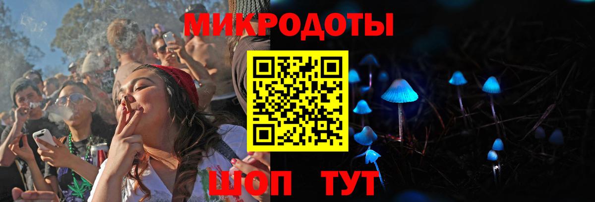 сколько стоит  Псилоцибиновые грибы Cubensis  Вход с VPN  Псилоцибиновые грибы Psilocybe  Тавда 